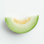 Galia Meloen Galia Meloen