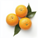 mar013__tasty_oranges_on_a_white_background._High_key_photograp_d8f6ba0d-51ad-4e1e-acb3-6a96f07cd105